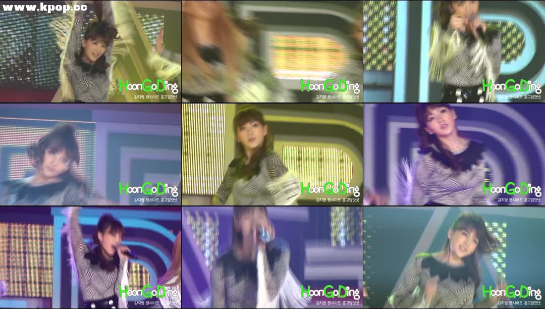 自动草稿 自动草稿