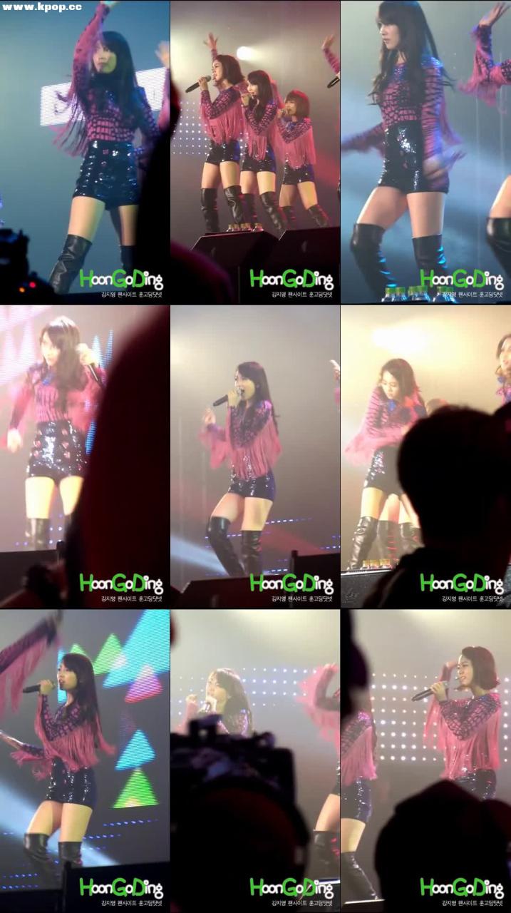 自动草稿 自动草稿