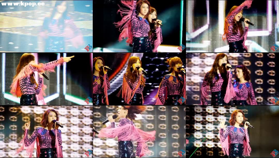 自动草稿 自动草稿