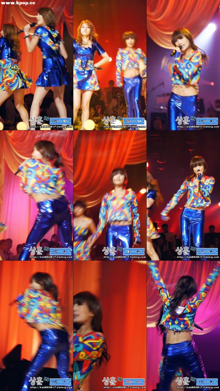 自动草稿 自动草稿