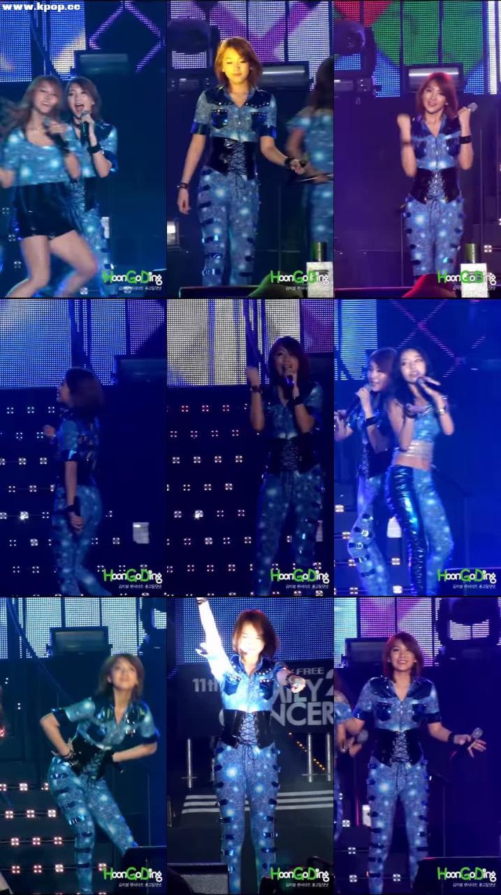 自动草稿 自动草稿