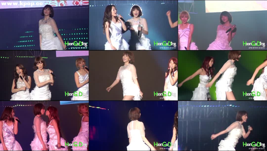 自动草稿 自动草稿