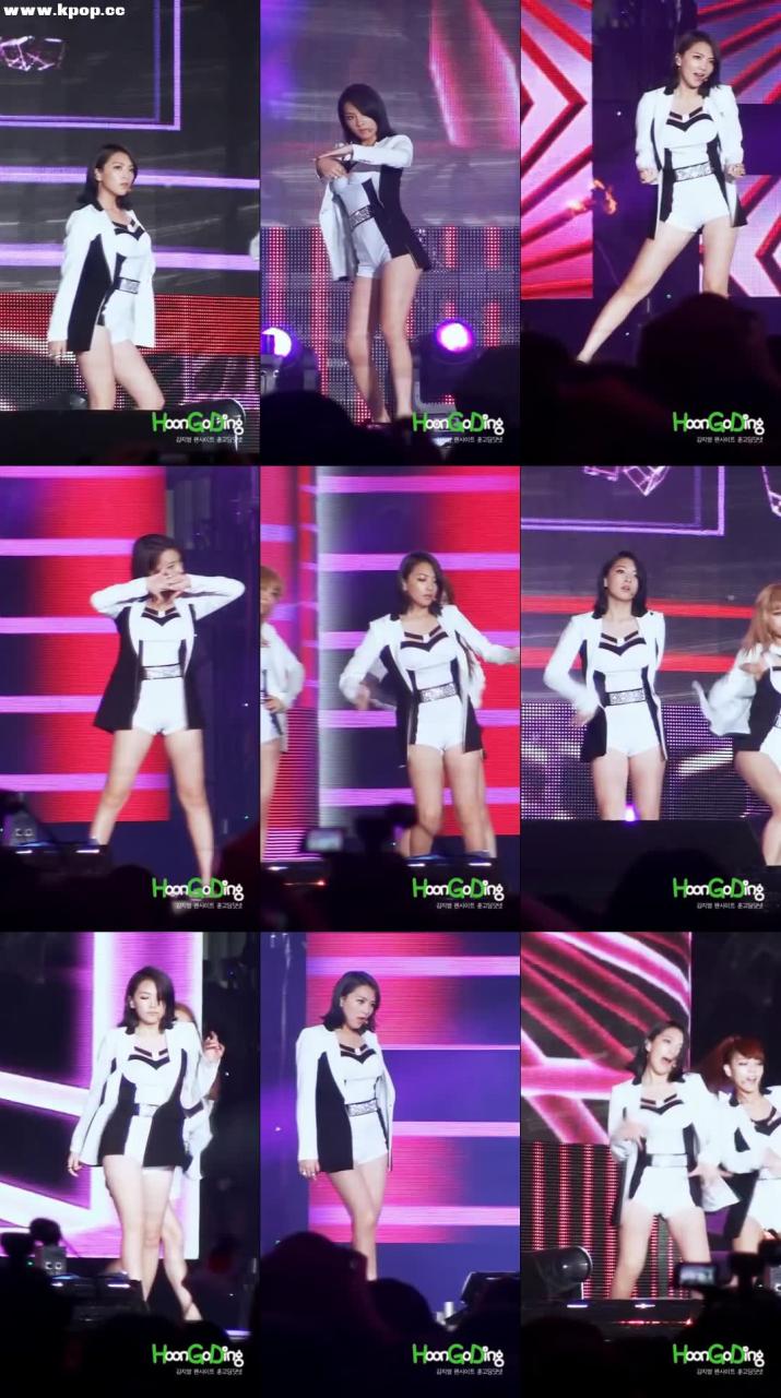 自动草稿 自动草稿