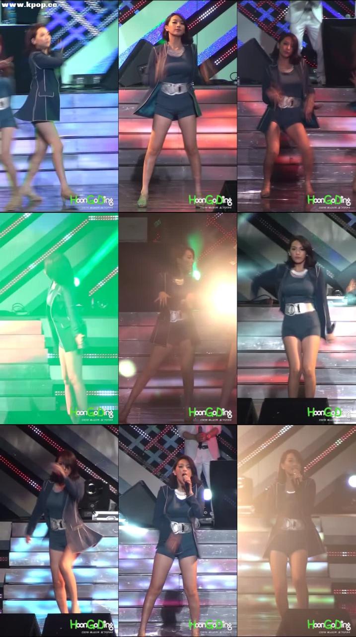 自动草稿 自动草稿