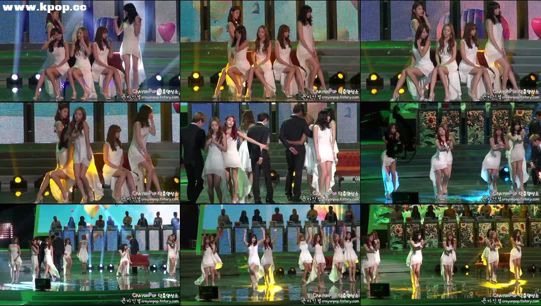 自动草稿 自动草稿