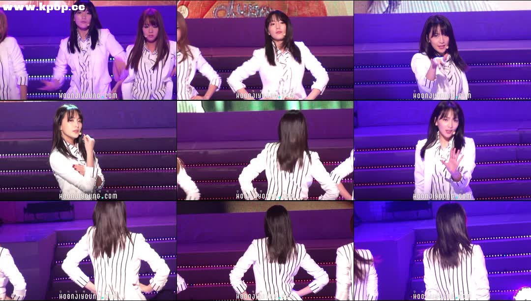 自动草稿 自动草稿