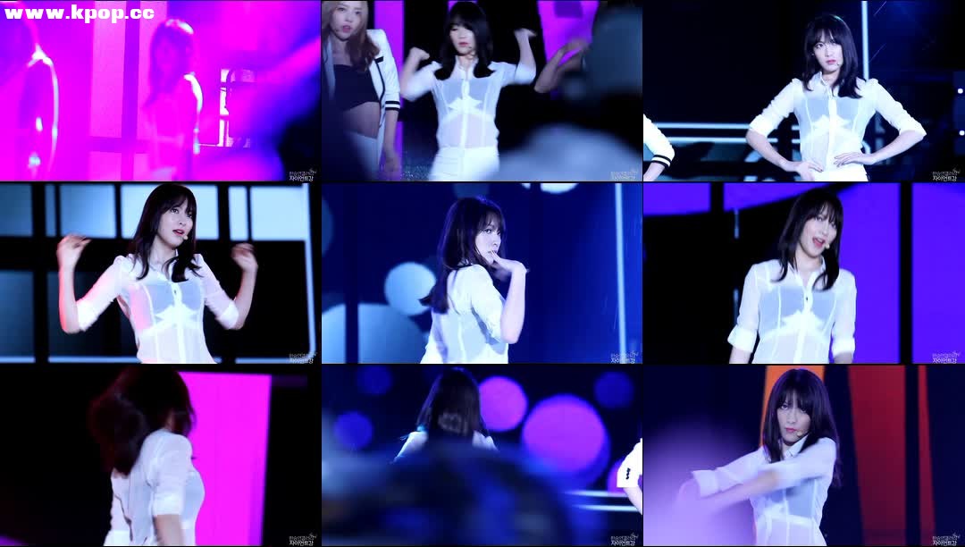 自动草稿 自动草稿