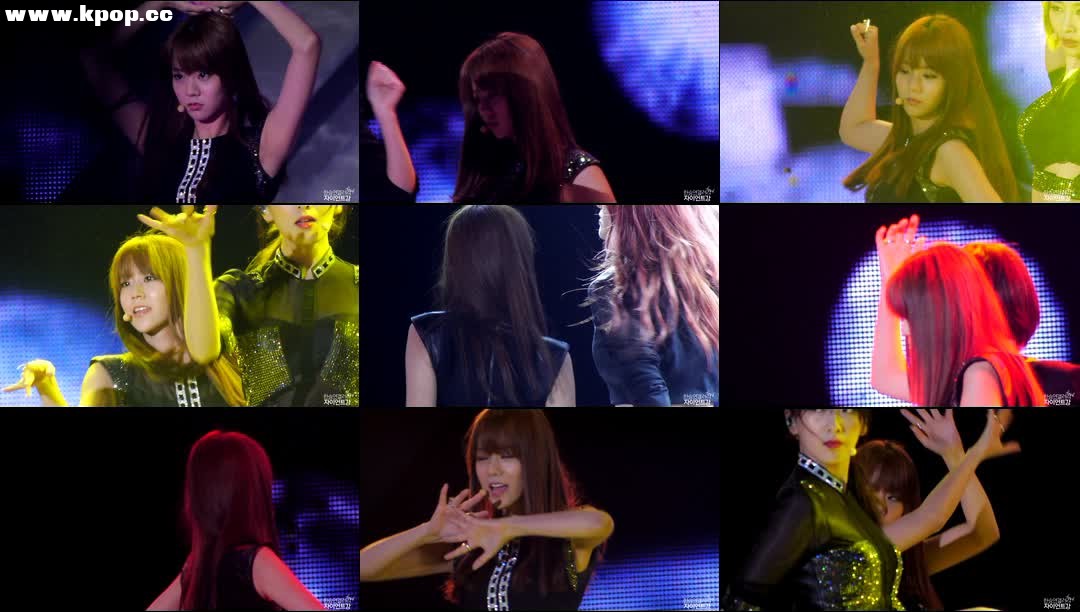 自动草稿 自动草稿