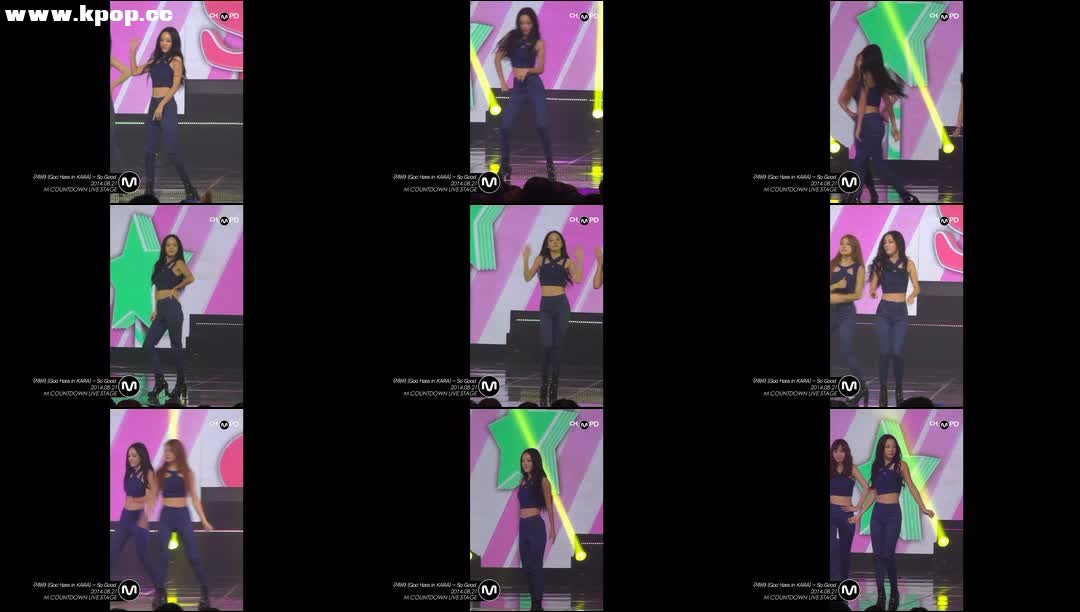 自动草稿 自动草稿