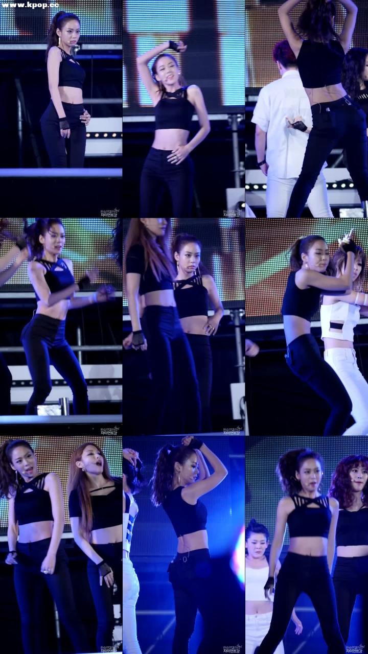 自动草稿 自动草稿