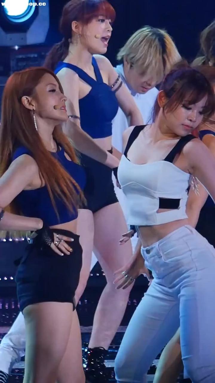 自动草稿 自动草稿