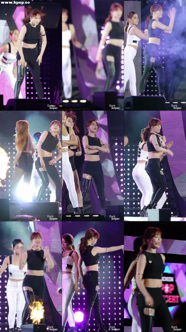 自动草稿 自动草稿