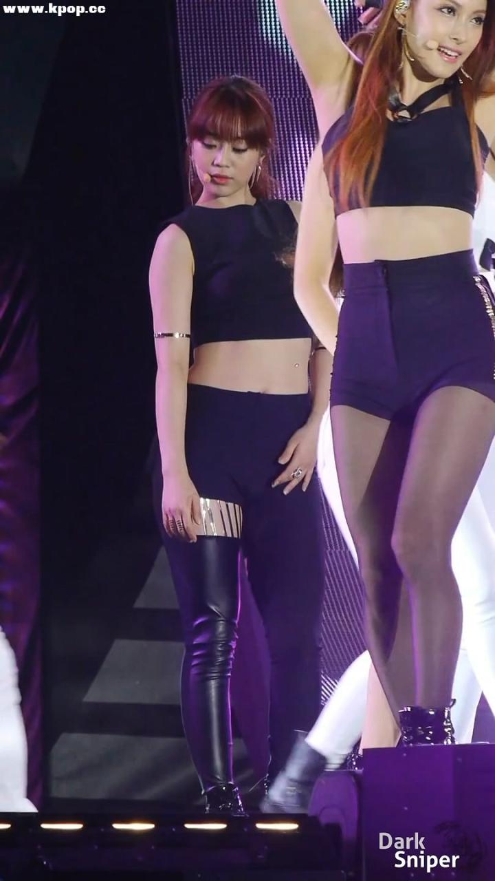 自动草稿 自动草稿