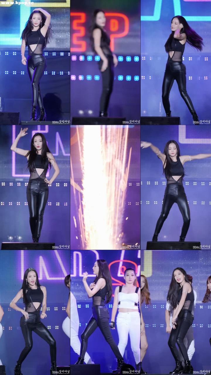 自动草稿 自动草稿