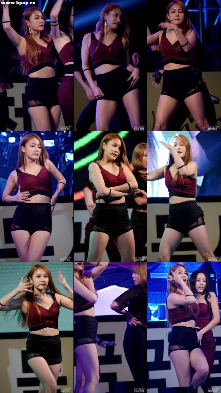 自动草稿 自动草稿