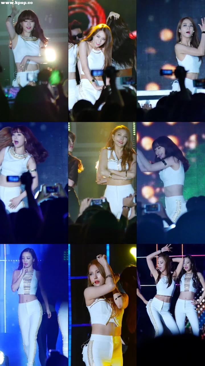 自动草稿 自动草稿