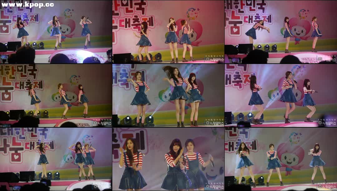 自动草稿 自动草稿