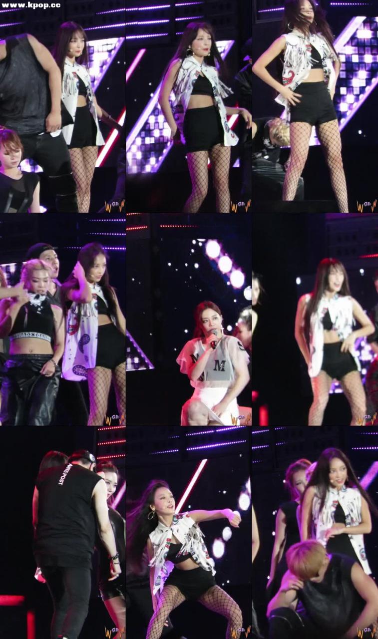 自动草稿 自动草稿