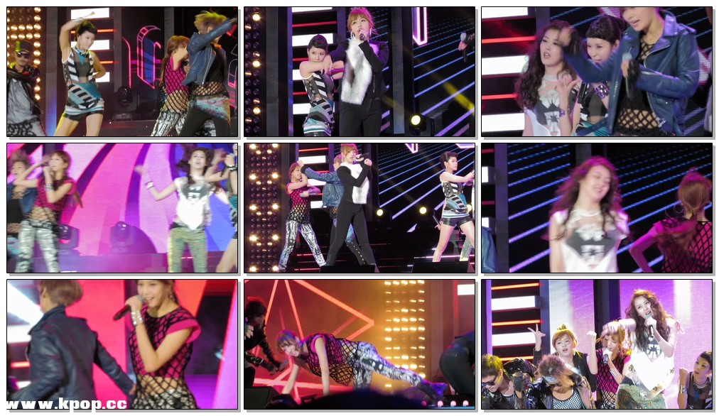 自动草稿 自动草稿