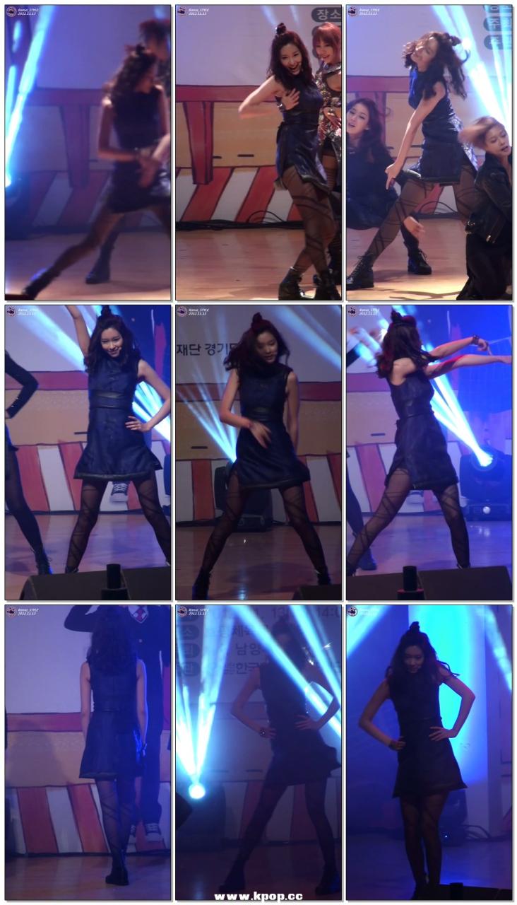 自动草稿 自动草稿