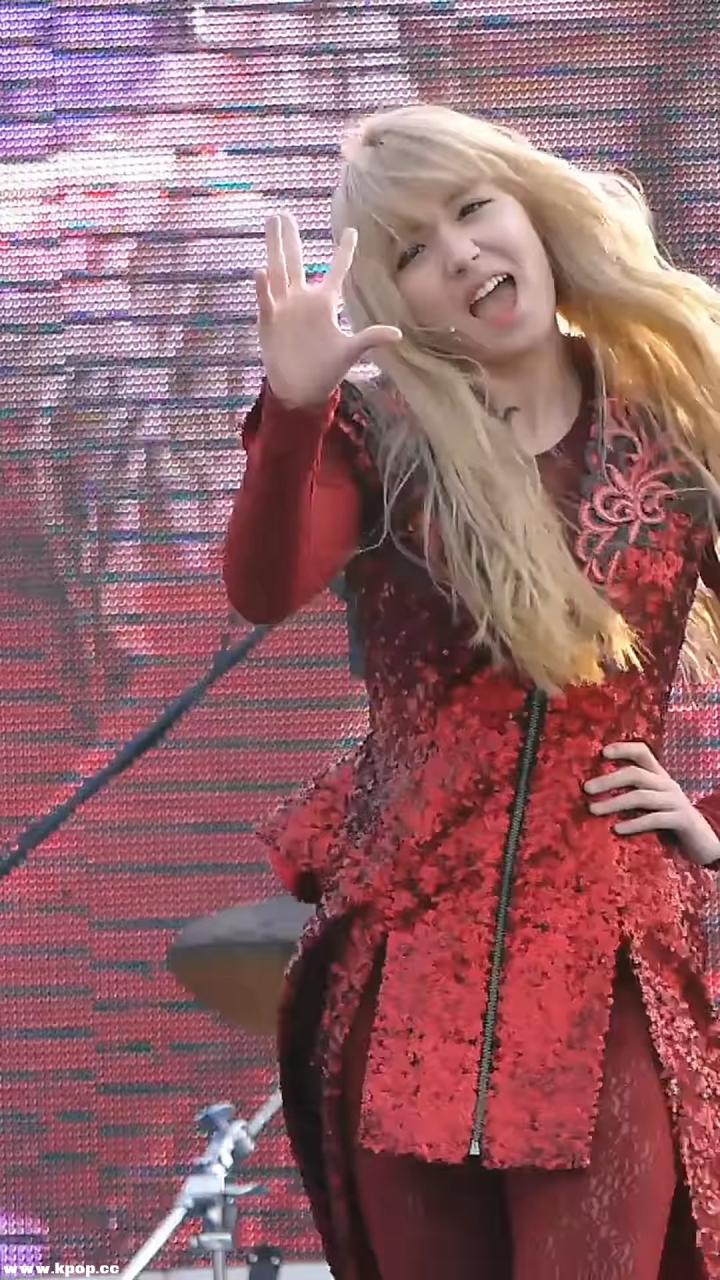 自动草稿 自动草稿