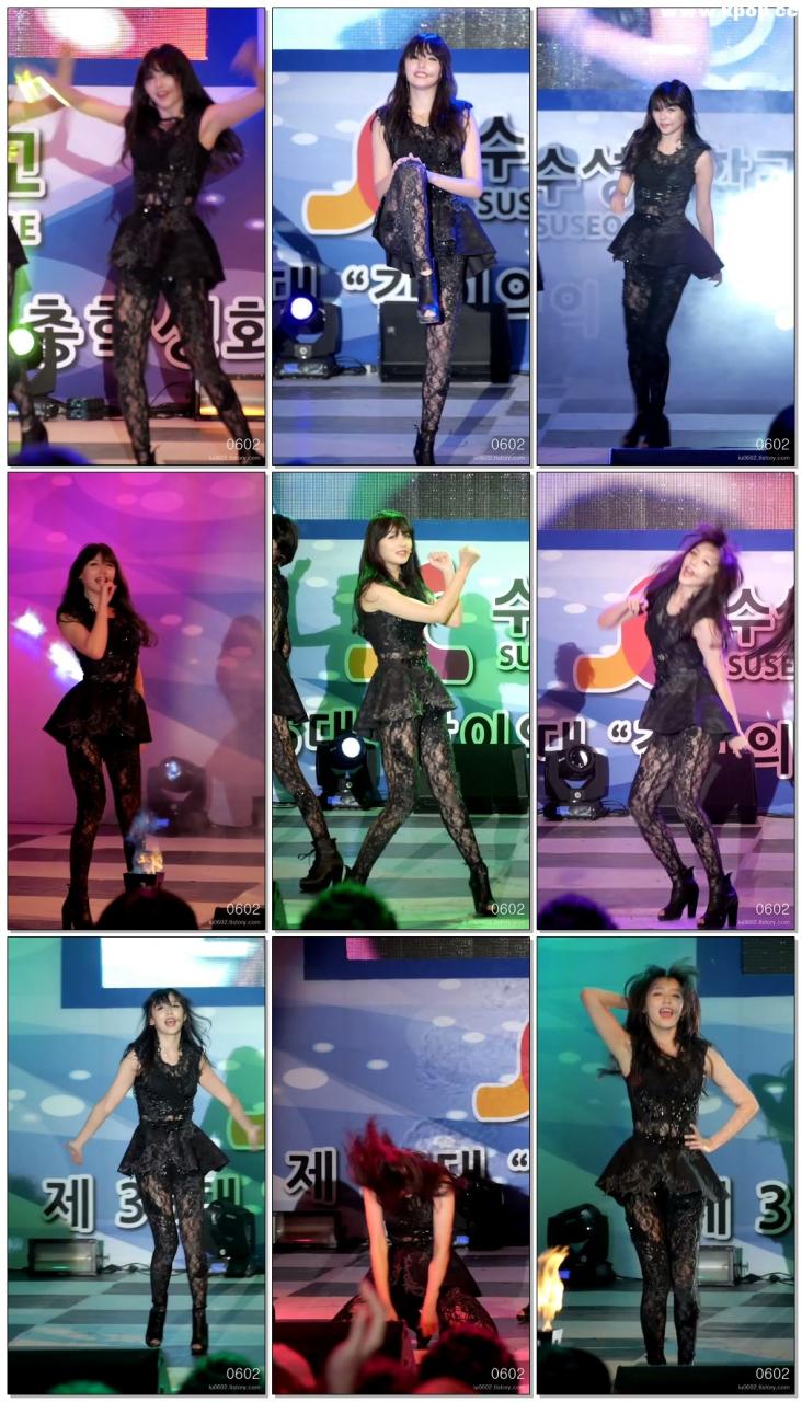 自动草稿 自动草稿