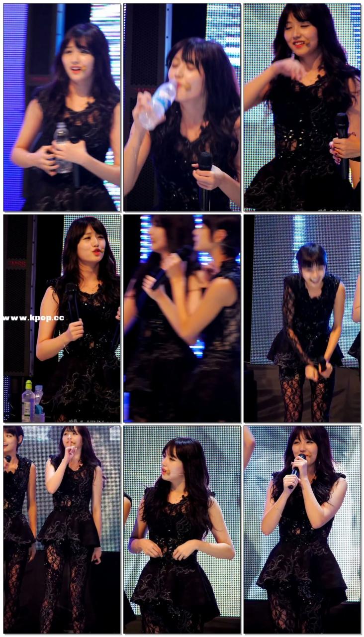 自动草稿 自动草稿