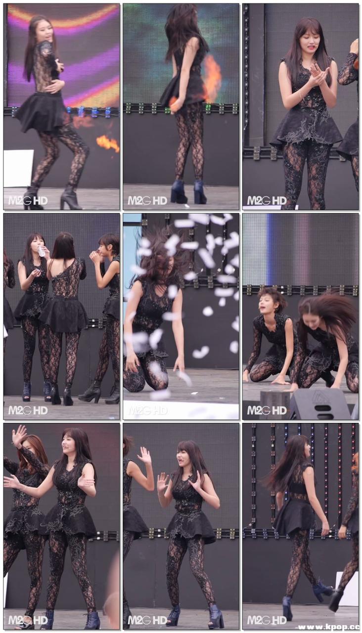 自动草稿 自动草稿