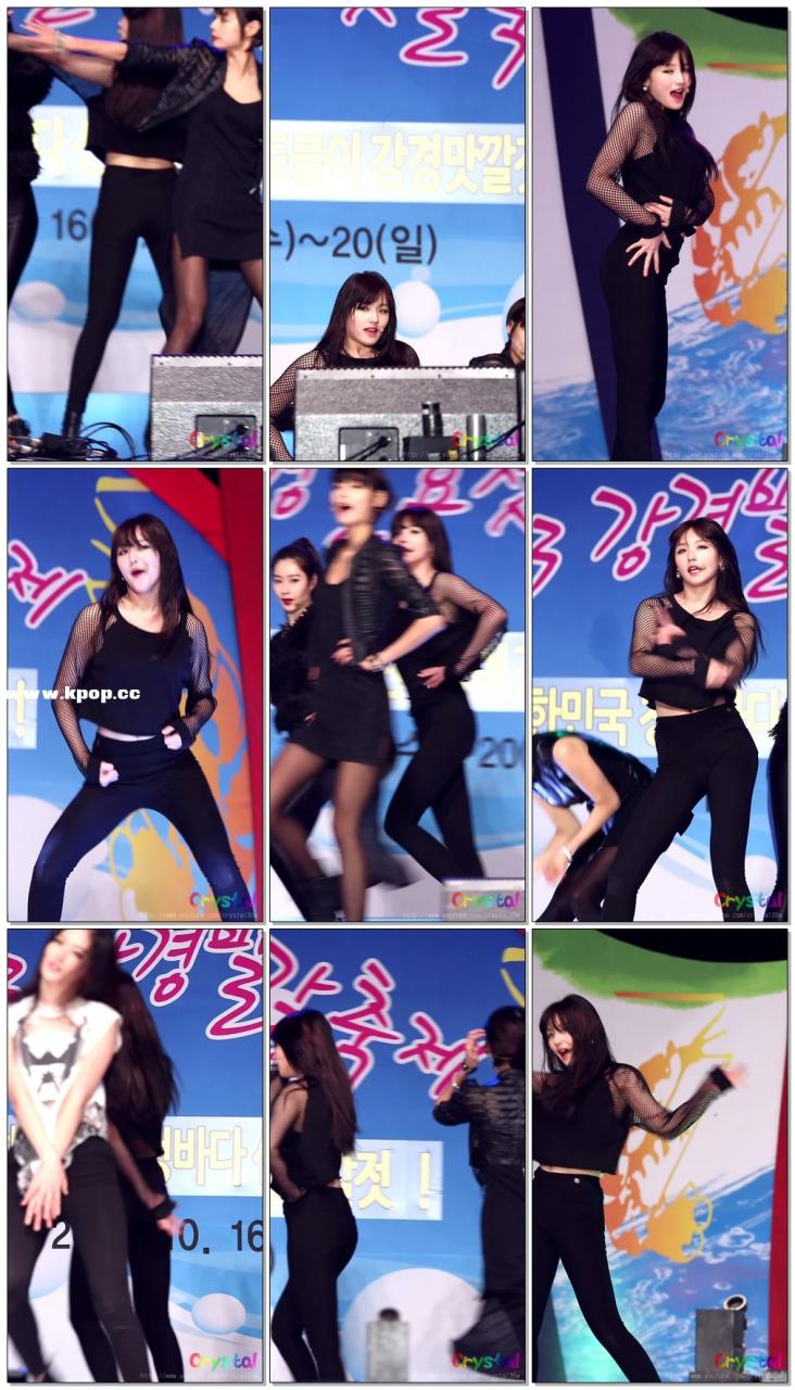 自动草稿 自动草稿