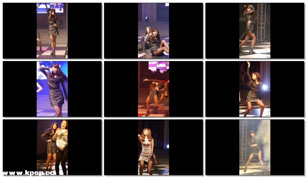 自动草稿 自动草稿