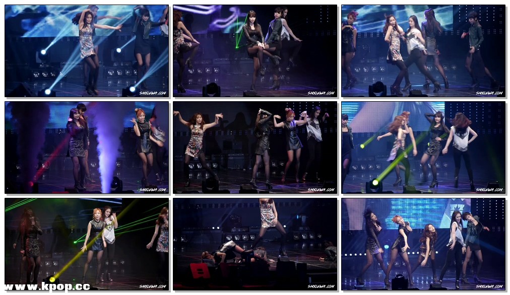 自动草稿 自动草稿