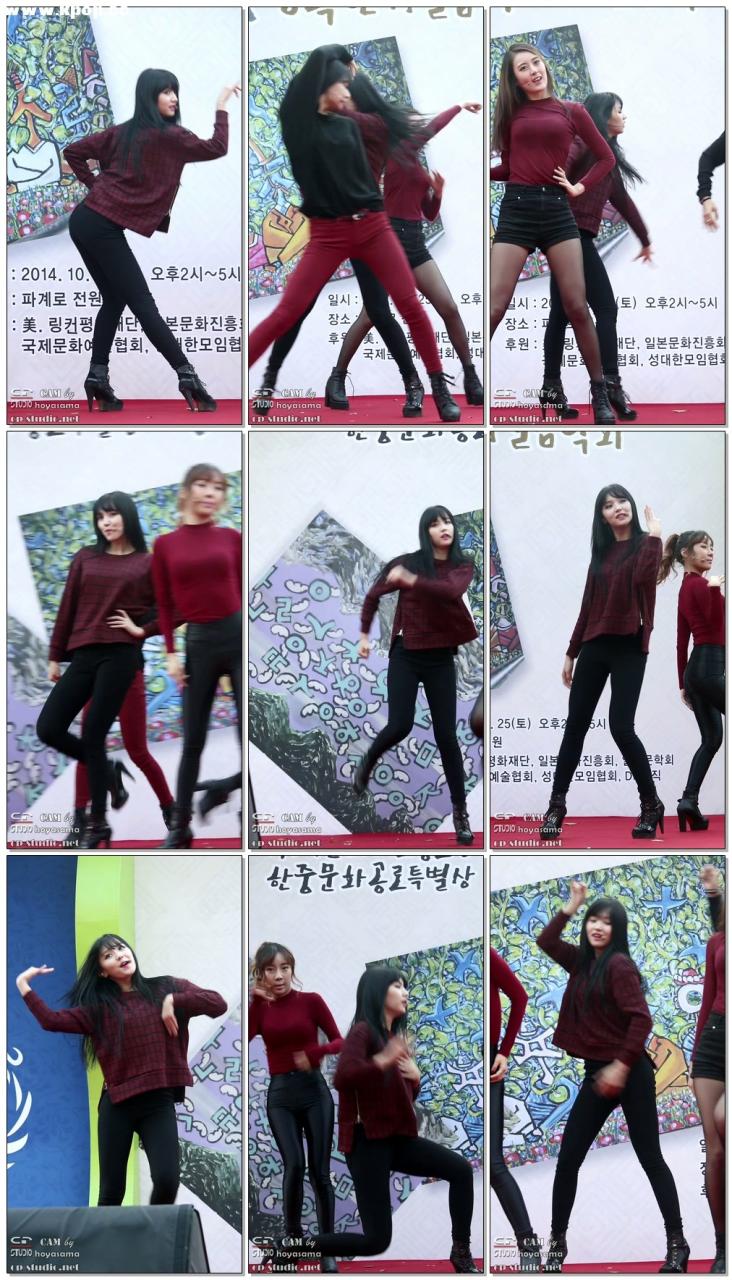 自动草稿 自动草稿