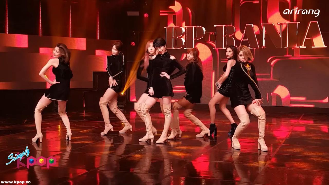 自动草稿 自动草稿