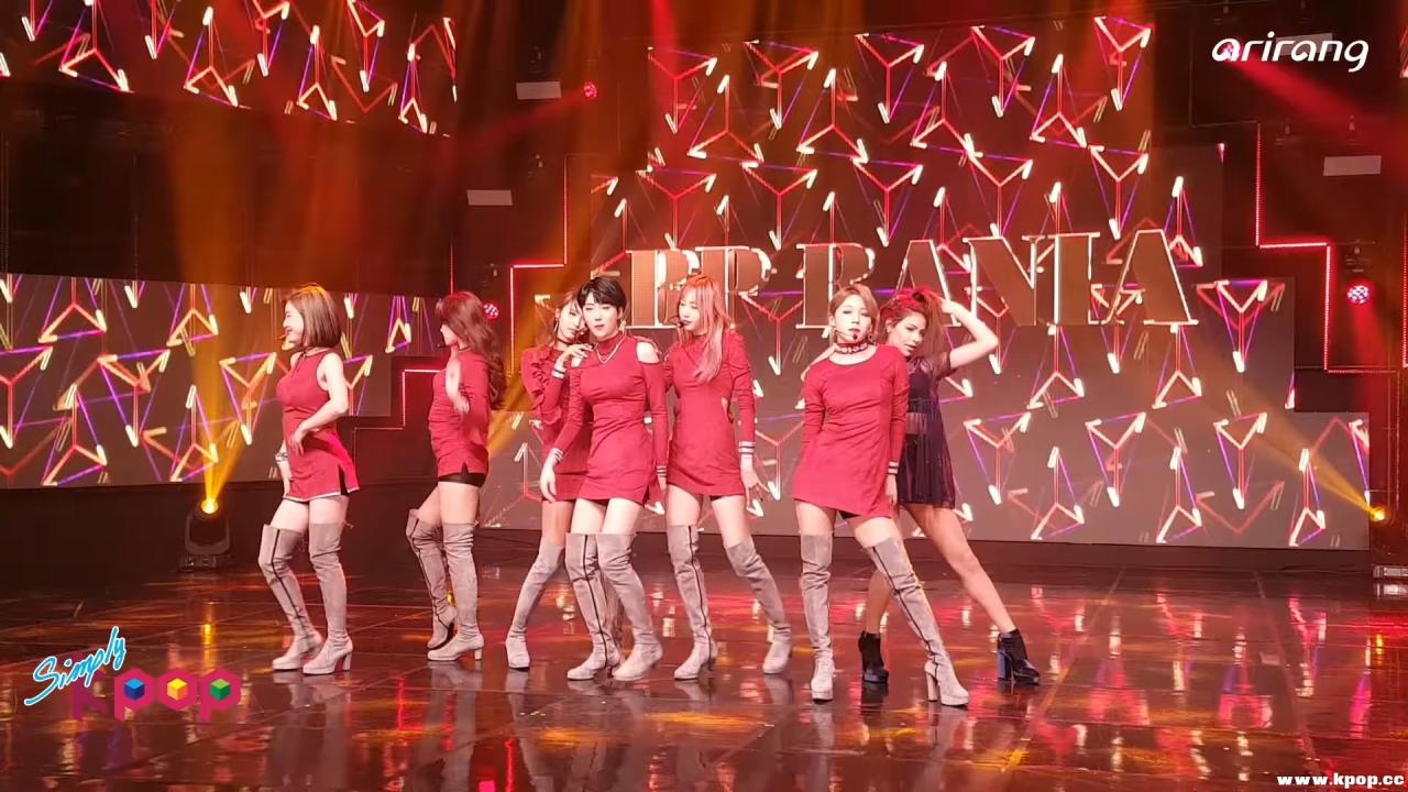 自动草稿 自动草稿