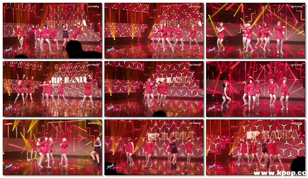 自动草稿 自动草稿