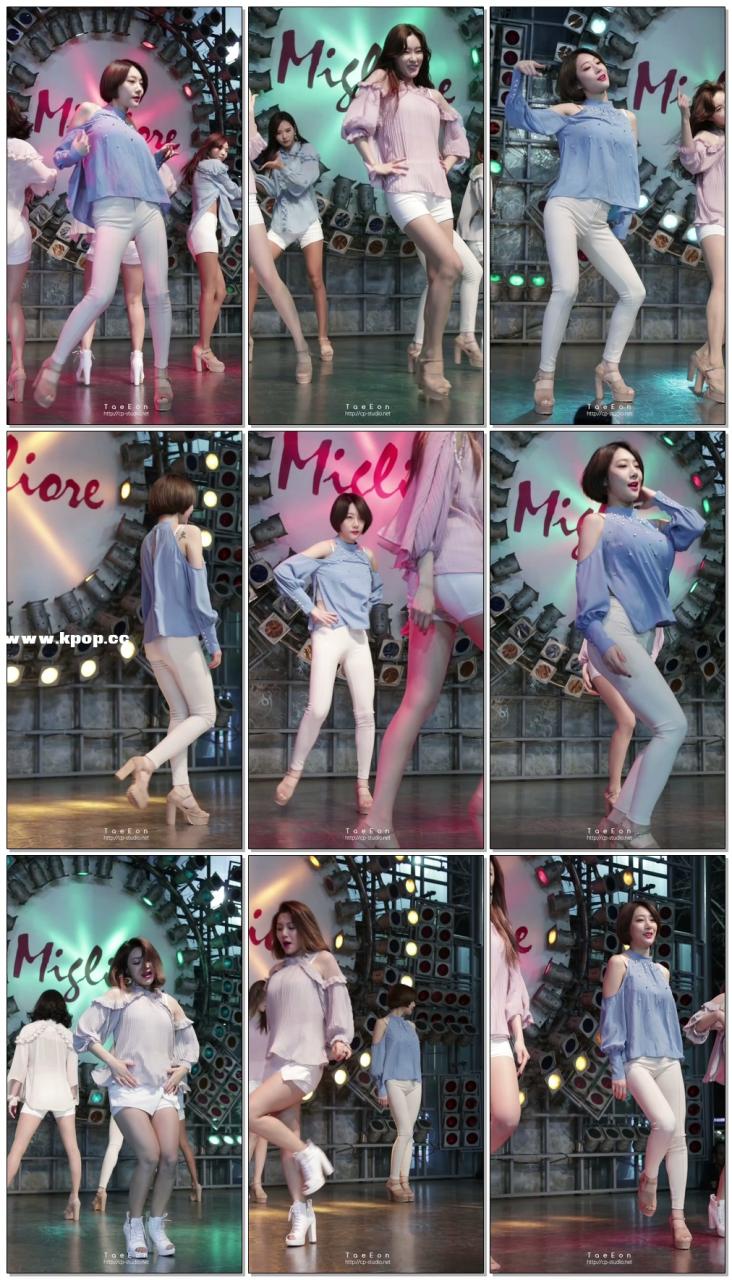 自动草稿 自动草稿