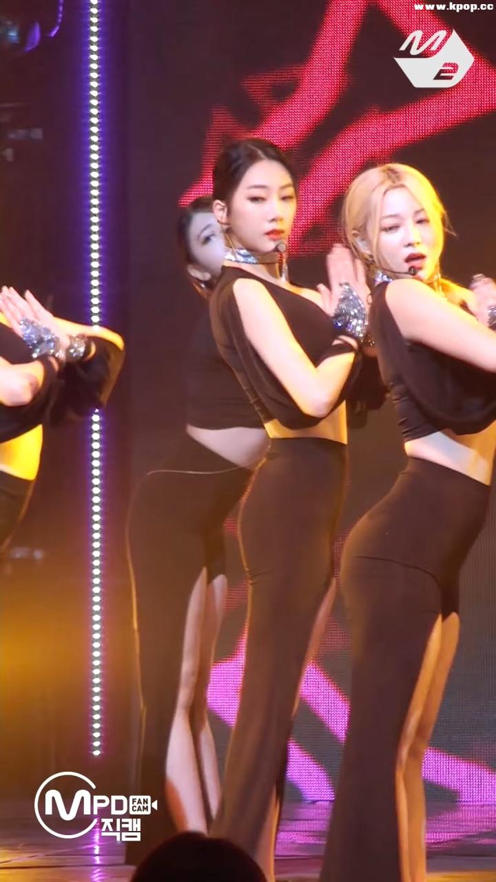 自动草稿 自动草稿