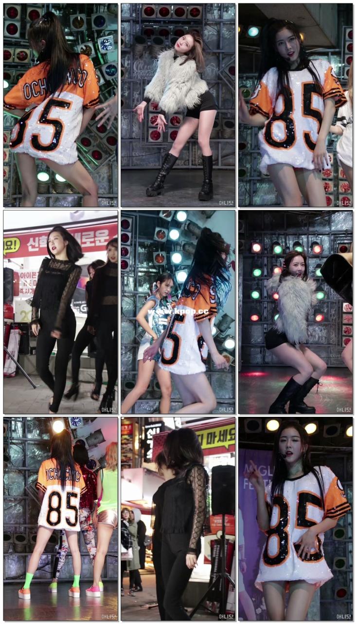 自动草稿 自动草稿