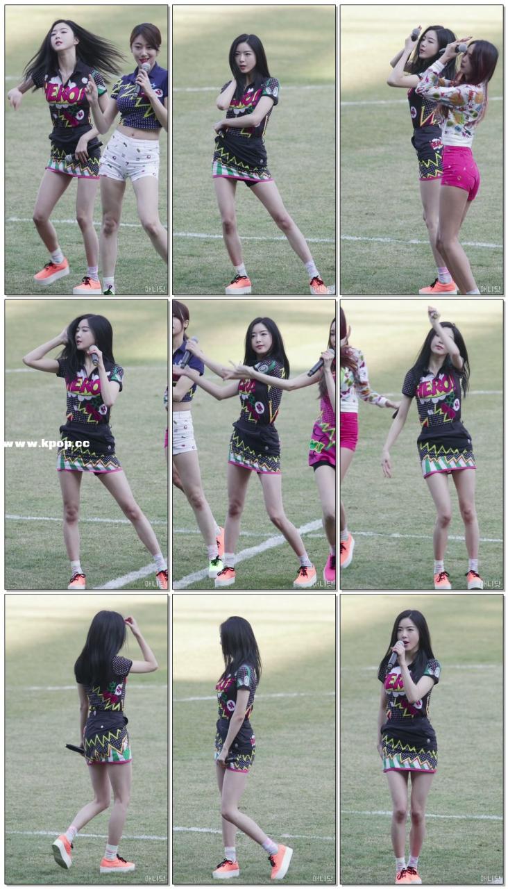 自动草稿 自动草稿