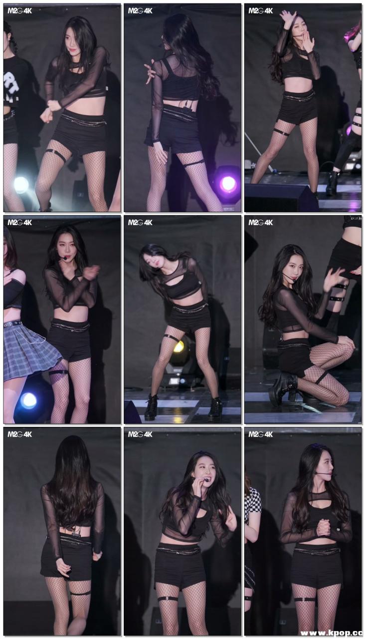 自动草稿 自动草稿