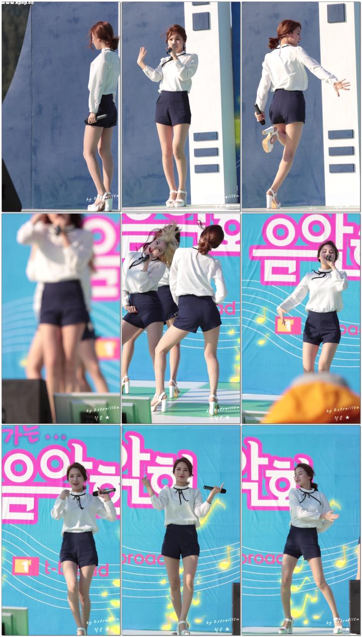 自动草稿 自动草稿