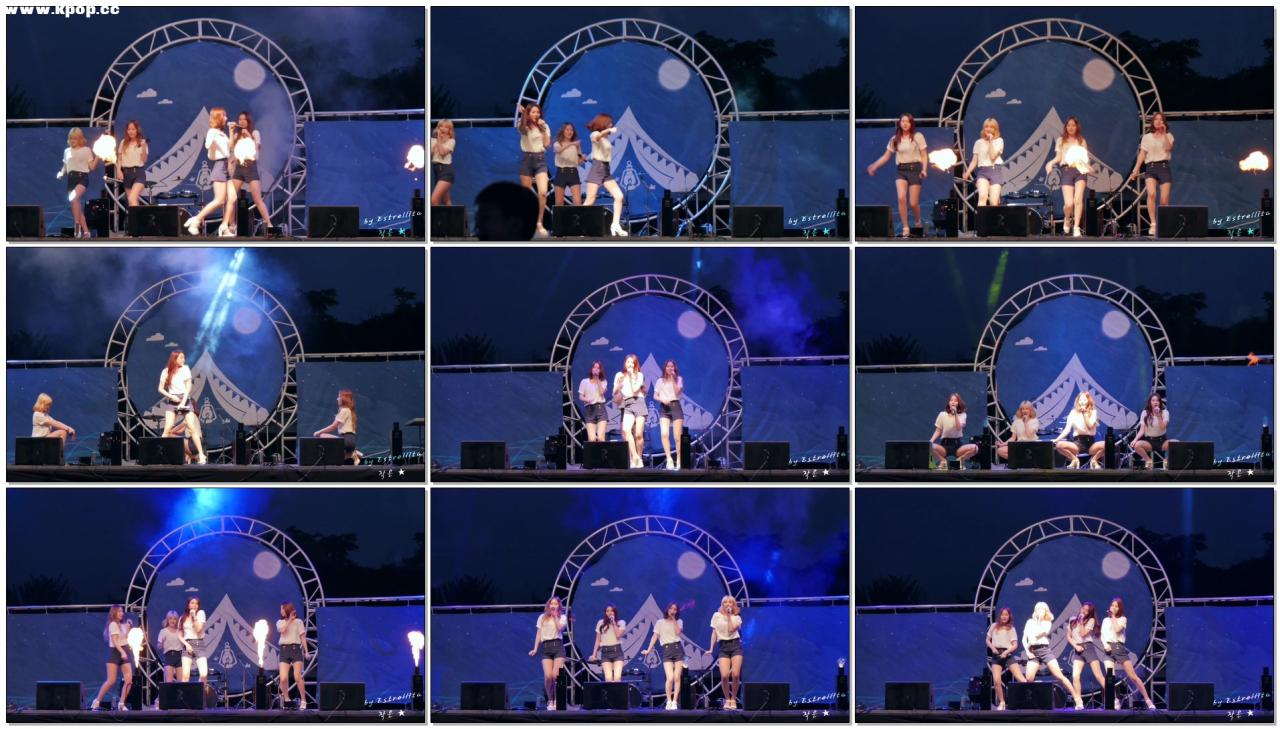 自动草稿 自动草稿