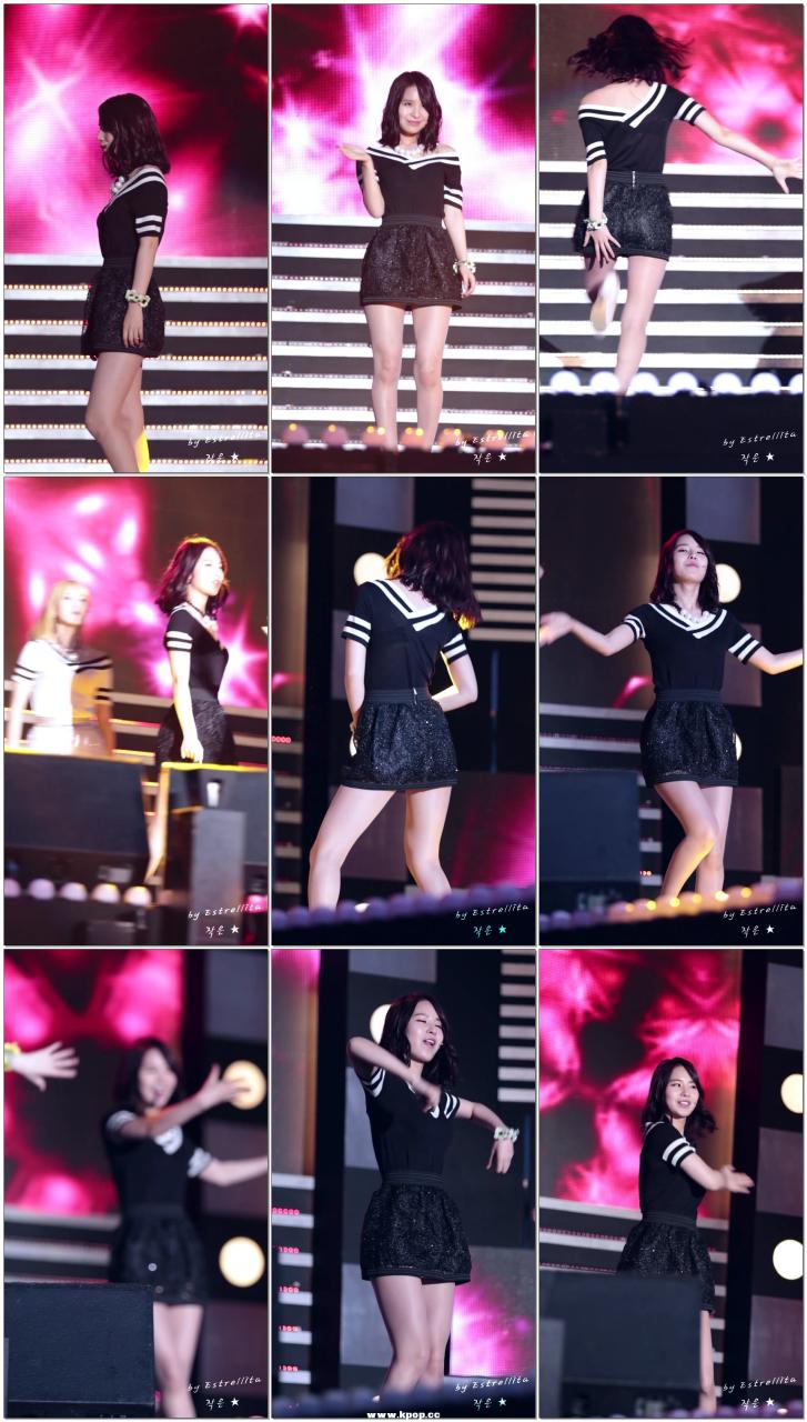 自动草稿 自动草稿