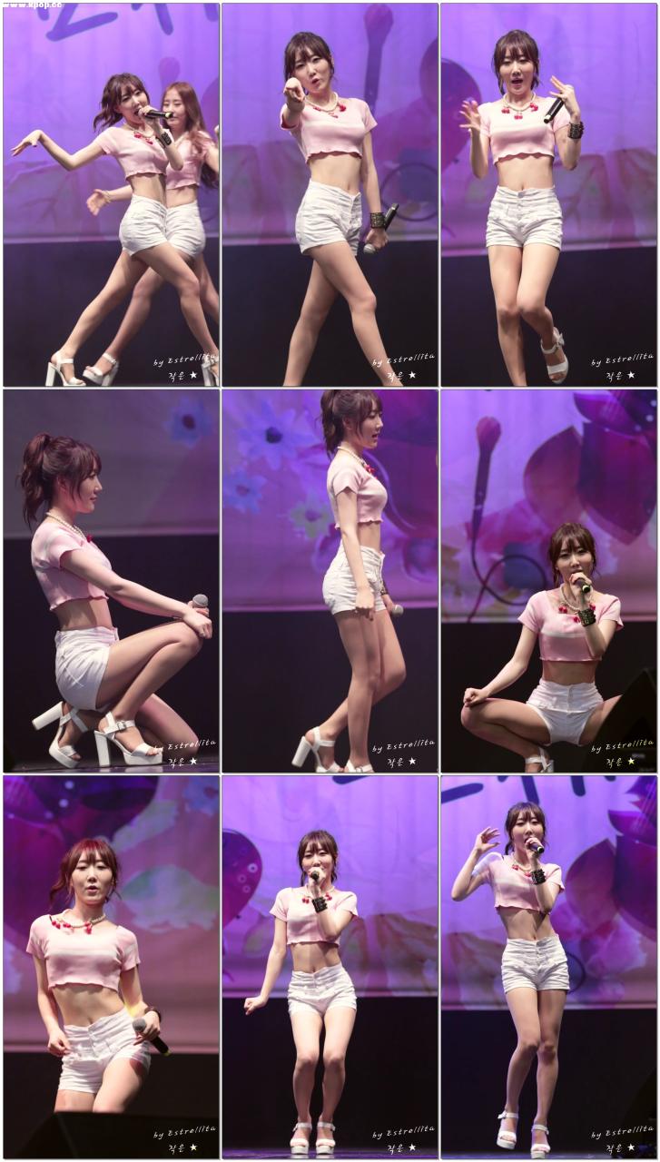 自动草稿 自动草稿