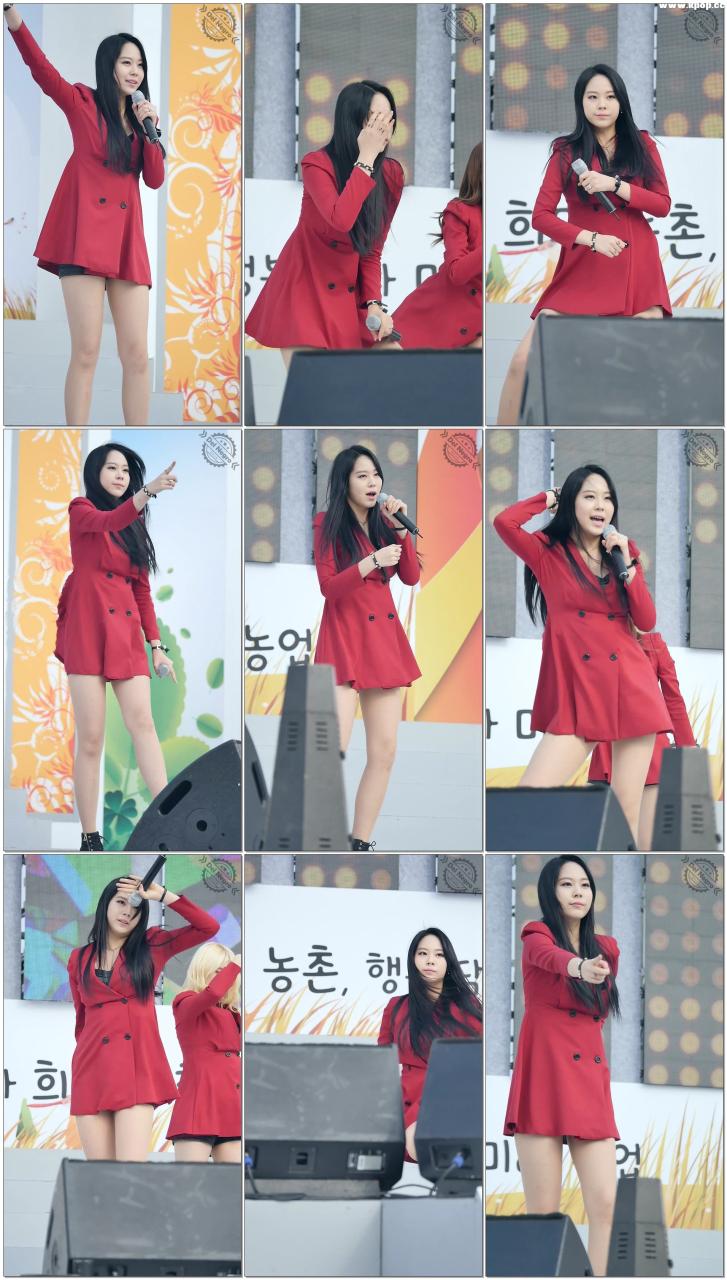 自动草稿 自动草稿