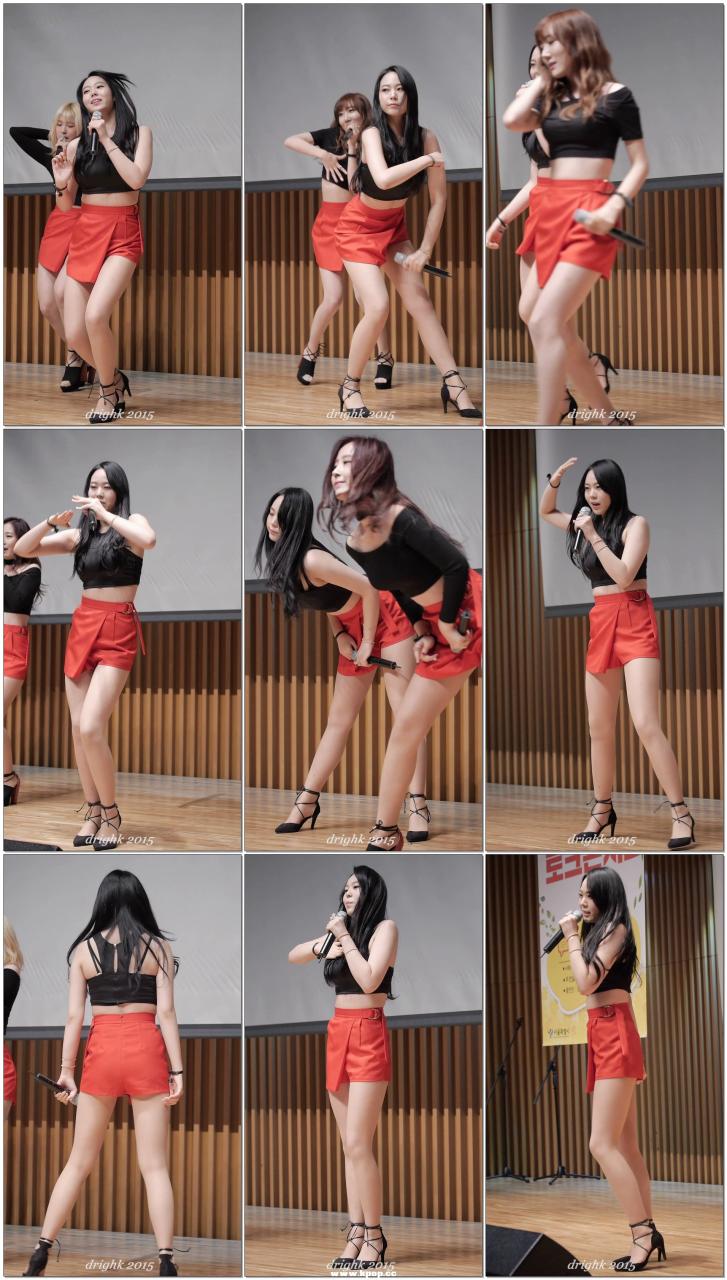 自动草稿 自动草稿