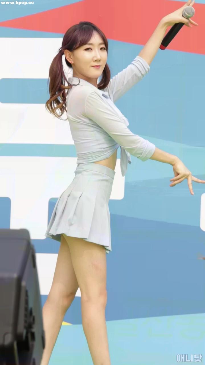 自动草稿 自动草稿