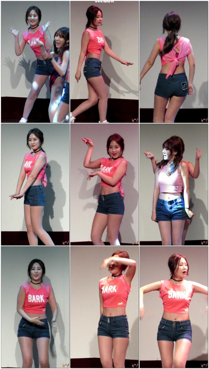 自动草稿 自动草稿