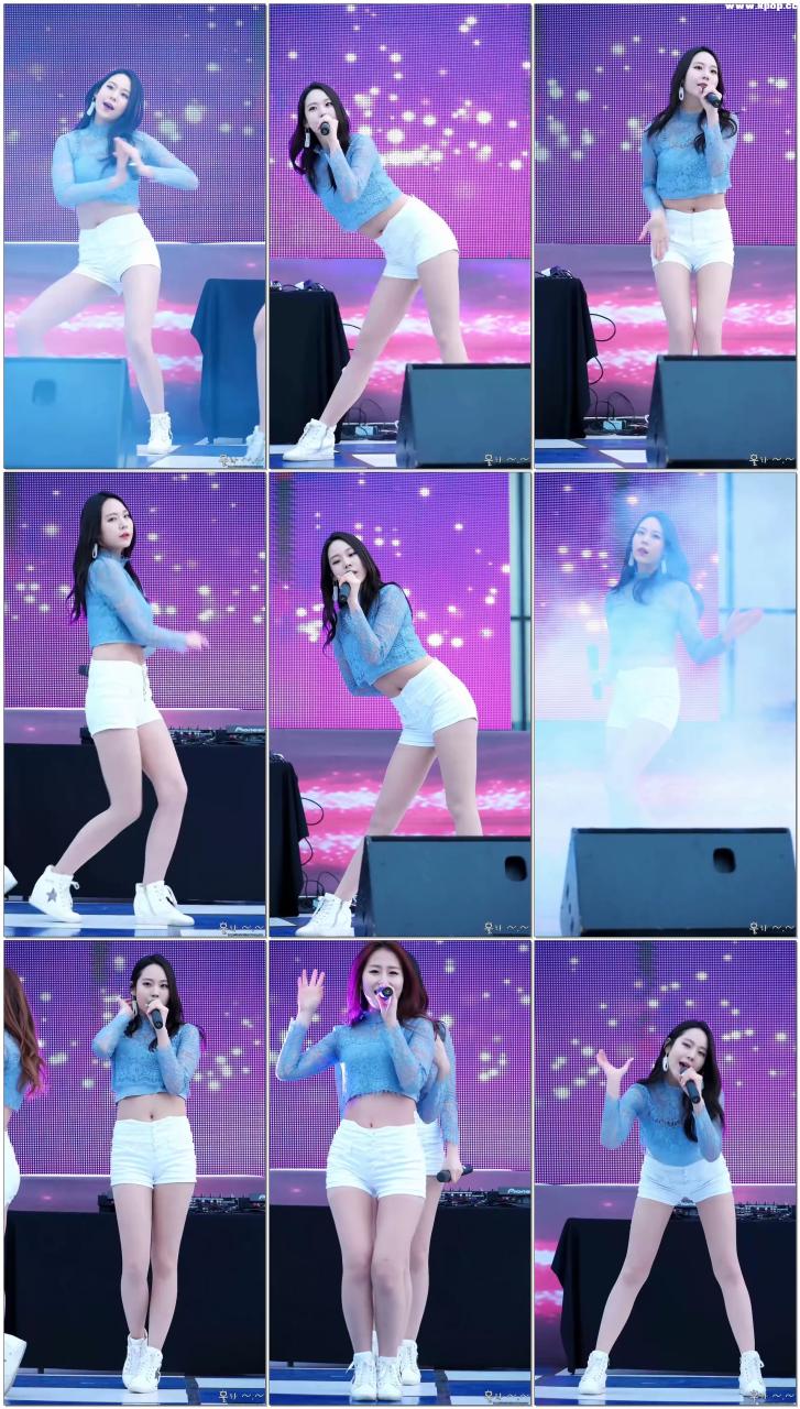 自动草稿 自动草稿