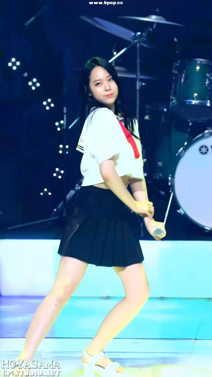 自动草稿 自动草稿